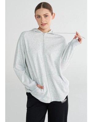 Hummel Vianda Erkek Eşofman Altı