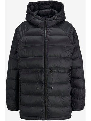 Jack & Jones Jxmira Kadın Mont