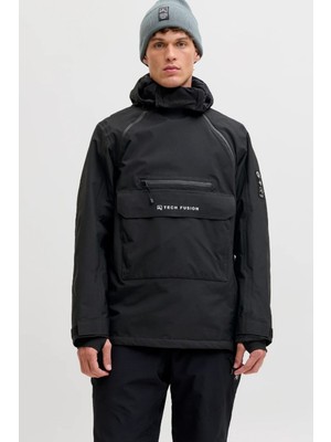 Jack & Jones Jjsarenne Erkek Mont