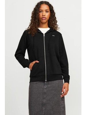 Jack & Jones Jxabbie Kadın Sweatshirt