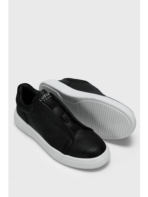Lufian 112230256 Dante Erkek Günlük Sneaker