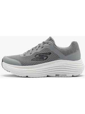Skechers Max Cushioning Erkek Spor Ayakkabı