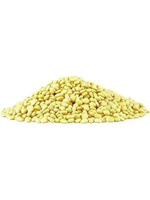 Sentetik Mısır Dolgusu, 3,6 kg Toplu Çanta - Mısır Deliği Torbaları, El Sanatları ve Daha Fazlası Için Harika