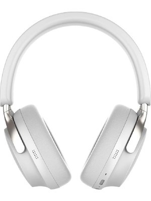 Lucatech Acer Predator Helios 300  / Predator Helios 500 Uyumlu Süper Bass Bluetooth Kulaklık