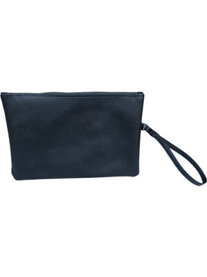 Maykis Erkek El Çantası