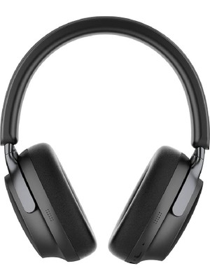 Lucatech Acer Predator Helios 300  / Predator Helios 500 Uyumlu Süper Bass Bluetooth Kulaklık