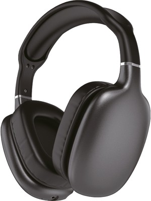 Lucatech Acer Predator Helios 300  / Predator Helios 500 Uyumlu Süper Bass Bluetooth Kulaklık
