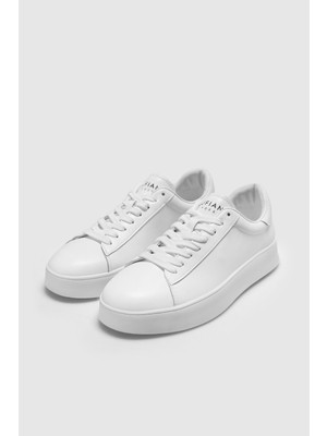 Lufian Ayakkabı 122230027