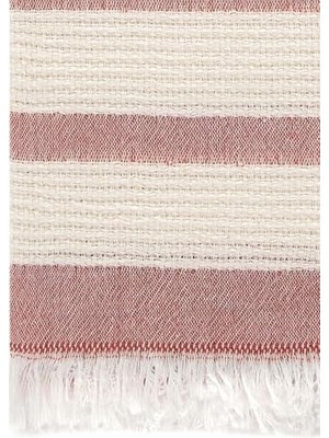 Skygo Denizli Concept 4'lü Kurulama Bezi Kiremit