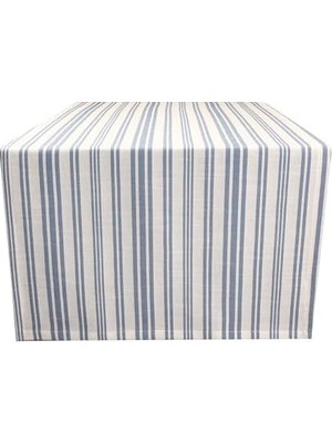 Skygo Cynthia Pamuk Runner 50X150CM