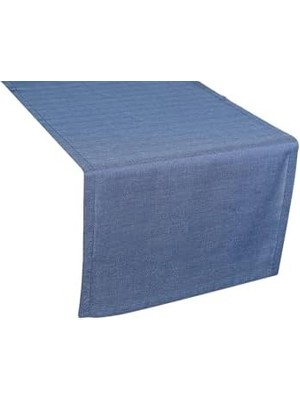 Skygo Laci Runner 45X150CM