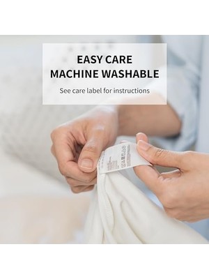 Skygo Katy Yorgan Seti