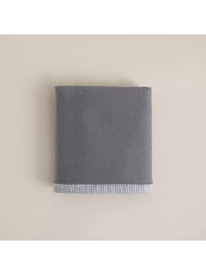 Skygo Adriel El Havlusu 30X50 cm