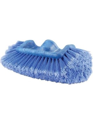 Skygo Extend-A-Flo Otomatik Fırça, Mavi