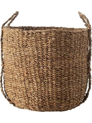 Skygo Interrico Sepet 40 cm