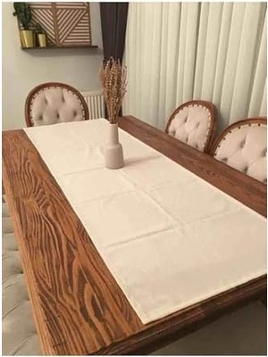 Skygo Viemso Naturel Otantik Runner 40X150