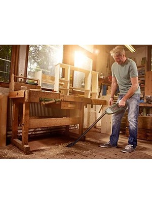 Skygo And Elektrikli Süpürge Borusu (Akülü El Süpürgesi Için, Esnek, Çap 35 Mm, Uzunluk 80 Cm, Elektrikli Süpürge Aksesuarı)