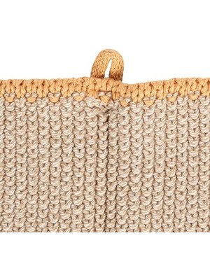 Skygo Co-Op Bulaşık Bezi, Pamuk, Çok Renkli