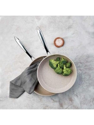 Skygo Granita 26X5 cm Tava