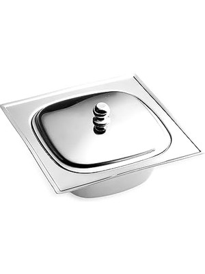 Skygo Danica 28 Parça Çay Seti