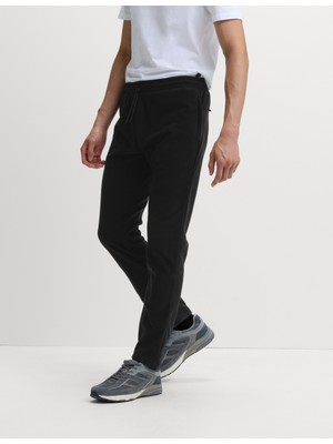 Marks & Spencer Jogger Pantolon