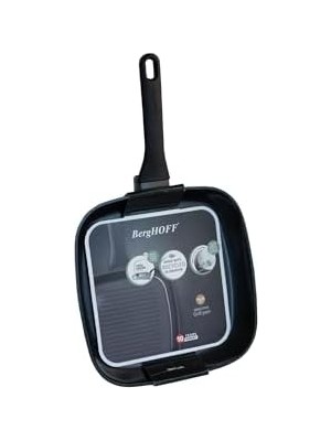 Skygo Dina Yapışmaz Pancake Tavası 26CM