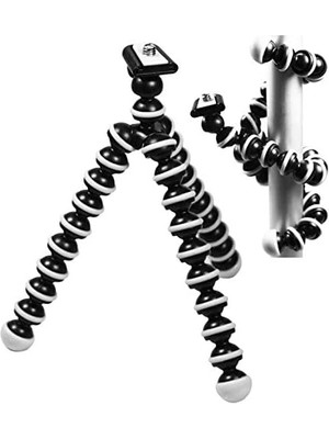 Skygo Ahtapot Gorillapod Mini Boy