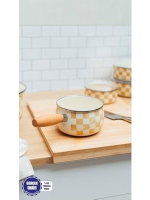 Skygo Tava 16CM (1,3 Litre)