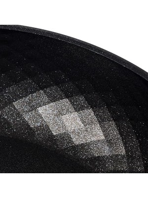 Skygo Neo Titan Prizma Tava 26 cm