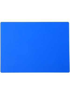 Skygo Küçük Kesme Matı