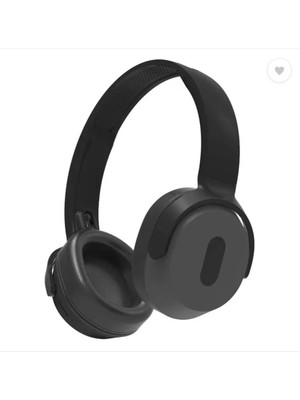 Lucatech Acer Predator Helios 300  / Predator Helios 500 Uyumlu Beluga Bluetooth Kulaklık