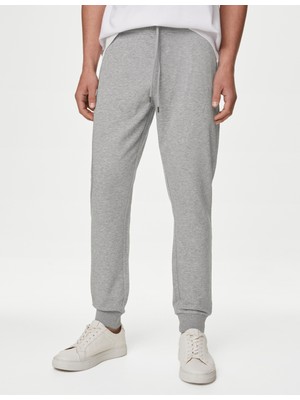 Marks & Spencer Regular Fit Jogger Pantolon