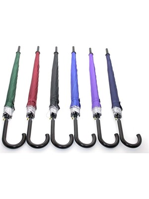 Skygo Baston Şemsiye