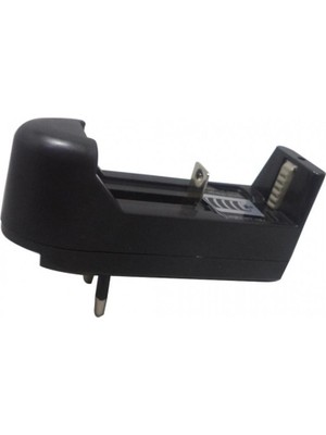 Skygo Tekli Şarj Cihazı