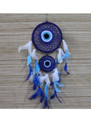 Skygo Düş Kapanı Dekoratif Hediyelik