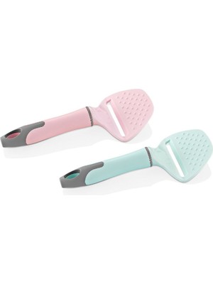 Skygo Bonita Peynir Dilimleyici 1 Adet ROYALEKS-SC-2624