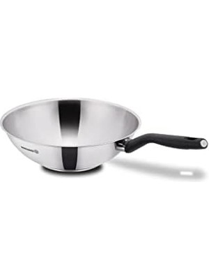 Skygo Nora Wok 28X8,5