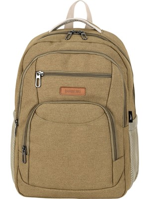 Skygo Seyahat ve Okul Sırt Çantası