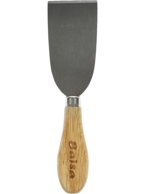 Skygo Peynir Bıçağı Geniş Spatula ROYALEKS-PB01