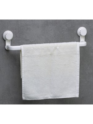 Skygo Grande Uzun Havluluk ROYALEKS-OKY-692