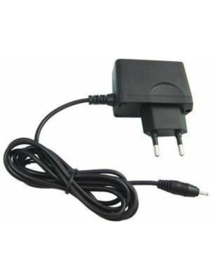 Skygo Eski Model Ince Uçlu Telefon Şarj Aleti Nokia 6101 KY35