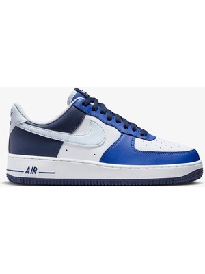 Nike Air Force 1 '07 Lv8 Erkek Sneaker FQ8825-100