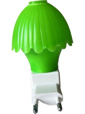 Skygo Star Light Gece Lambası ROYALEKS-788