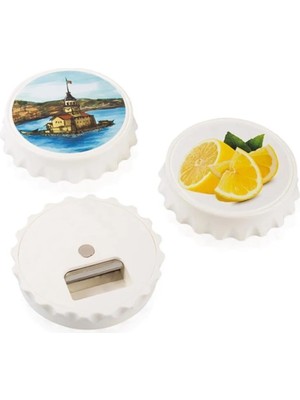 Skygo Kapak Açacak 1 Adet ROYALEKS-TİM-310