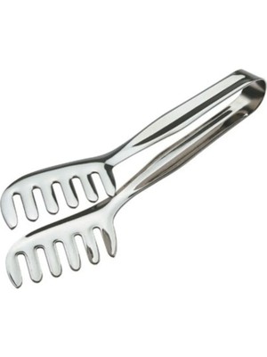 Skygo Makarna Maşası Bls-Mş01