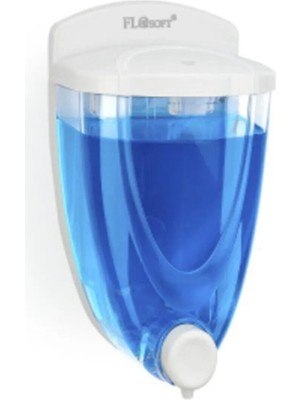 Skygo Sıvı Sabunluk 650ML ROYALEKS-F011