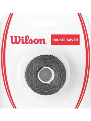 PremiumPort Hafif ve Konforlu Tenis Raket Kafa Bandı, Spor Aktiviteleri Için Ideal