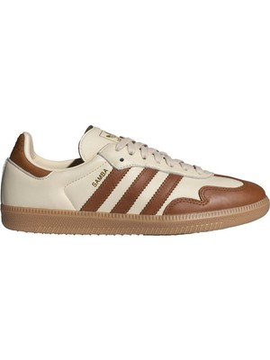 Adidas Originals KJ0996 Samba Og Ayakkabı