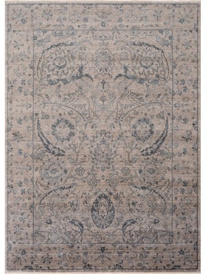 Ziegler Lüx Salon Halısı A0990A