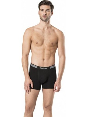 Pierre Cardin Erkek Modal Paket Boxer 330